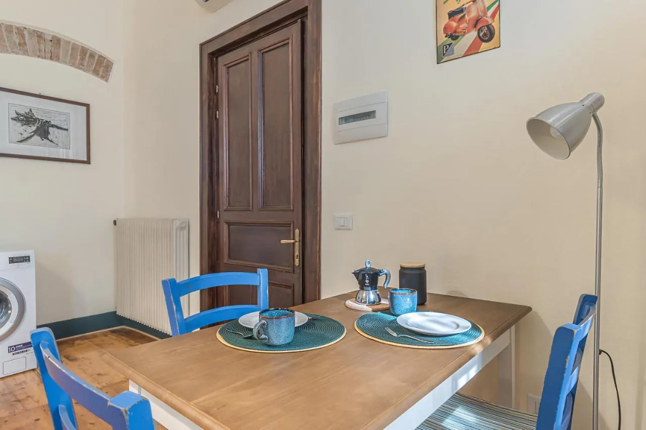 Studio 68 Apartment Padova 0*,  Italy